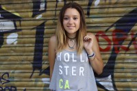 Laura Clemente Montero